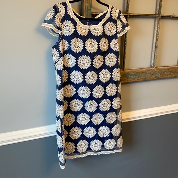 Betsey Johnson Dresses & Skirts - Betsey Johnson Dress